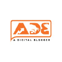 Company A Digital Blogger