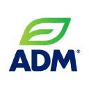 Company ADM Pet Nutrition