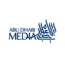 Company Abu Dhabi Media (ADM)