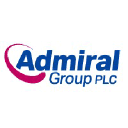 Company Inspop Technologies India Pvt Ltd
