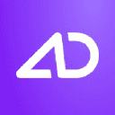 Company Admitad Monetize