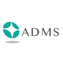 Company Abu Dhabi Manpower Supply