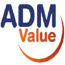 Company ADM VALUE