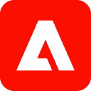 Company Adobe India Systems Private Limited