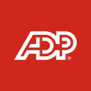 Company ADP UK