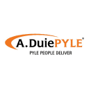 Company A. Duie Pyle, Inc.