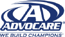 Company AdvoCare