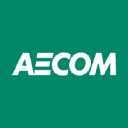 Company AECOM