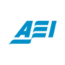 Company American Enterprise Institute