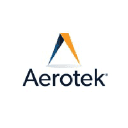 Company Aerotek