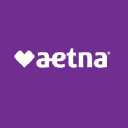 Company Aetna Life Insurance Company