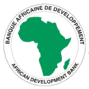 Company African Development Bank Group