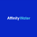 Company Affinity Water