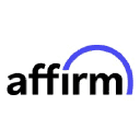 Company Affirm