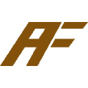 Company A&F General Contractors LLC