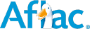 Company Aflac