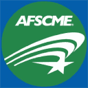 Company AFSCME