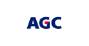 Company AGC Group