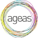 Company Ageas UK
