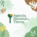 Company Agencia Nacional de Tierras