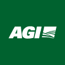 Company AGI - Ag Growth International