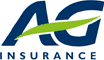 Company AG Insurance