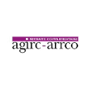 Company Agirc-Arrco
