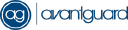 Company AvantGuard Monitoring Centers, A Becklar Company