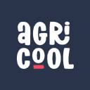 Company Agricool