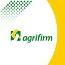 Company Royal Agrifirm Group