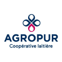 Company Agropur