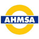 Company AHMSA