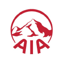 Company AIA