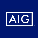 Company AIG