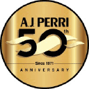 Company A.J. Perri