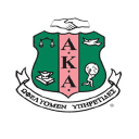 Company Alpha Kappa Alpha Sorority