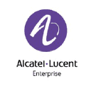 Company Alcatel-Lucent Enterprise