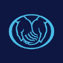 Company Allstate