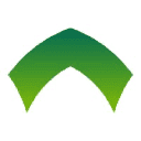 Company The Saudi National Bank - SNB