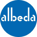 Company Albeda mbo