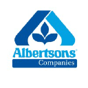 Company Albertsons