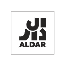 Company ALDAR