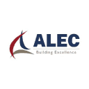 Company ALEC