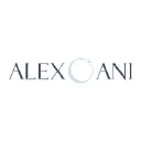 Company ALEX AND ANI