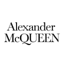 Company Alexander McQueen