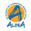 Company ALIMA