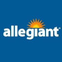 Company Allegiant Airlines