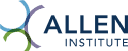 Company Allen Institute