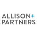 Company Allison Worldwide