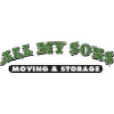 Company All My Sons Moving & Storage